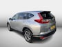 Honda CR-V 2.0 e:HEV Elegance Automaat | Navigatie |