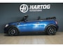 MINI Mini Cabrio 1.6 + PDC / NAVIGATIE / 16'' LMV