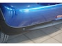 MINI Mini Cabrio 1.6 + PDC / NAVIGATIE / 16'' LMV