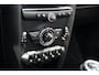 MINI Mini Cabrio 1.6 + PDC / NAVIGATIE / 16'' LMV