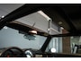 MINI Mini Cabrio 1.6 + PDC / NAVIGATIE / 16'' LMV