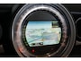 MINI Mini Cabrio 1.6 + PDC / NAVIGATIE / 16'' LMV