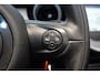 MINI Mini Cabrio 1.6 + PDC / NAVIGATIE / 16'' LMV