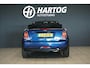 MINI Mini Cabrio 1.6 + PDC / NAVIGATIE / 16'' LMV