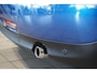MINI Mini Cabrio 1.6 + PDC / NAVIGATIE / 16'' LMV