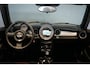 MINI Mini Cabrio 1.6 + PDC / NAVIGATIE / 16'' LMV