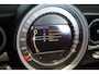 MINI Mini Cabrio 1.6 + PDC / NAVIGATIE / 16'' LMV