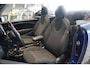 MINI Mini Cabrio 1.6 + PDC / NAVIGATIE / 16'' LMV