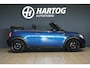MINI Mini Cabrio 1.6 + PDC / NAVIGATIE / 16'' LMV