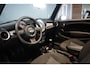 MINI Mini Cabrio 1.6 + PDC / NAVIGATIE / 16'' LMV