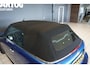 MINI Mini Cabrio 1.6 + PDC / NAVIGATIE / 16'' LMV