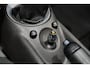 MINI Mini Cabrio 1.6 + PDC / NAVIGATIE / 16'' LMV