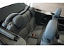 MINI Mini Cabrio 1.6 + PDC / NAVIGATIE / 16'' LMV