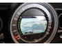 MINI Mini Cabrio 1.6 + PDC / NAVIGATIE / 16'' LMV