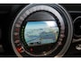 MINI Mini Cabrio 1.6 + PDC / NAVIGATIE / 16'' LMV