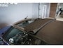 MINI Mini Cabrio 1.6 + PDC / NAVIGATIE / 16'' LMV