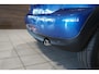 MINI Mini Cabrio 1.6 + PDC / NAVIGATIE / 16'' LMV