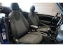 MINI Mini Cabrio 1.6 + PDC / NAVIGATIE / 16'' LMV