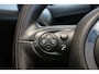 MINI Mini Cabrio 1.6 + PDC / NAVIGATIE / 16'' LMV