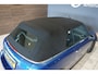 MINI Mini Cabrio 1.6 + PDC / NAVIGATIE / 16'' LMV