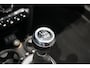 MINI Mini Cabrio 1.6 + PDC / NAVIGATIE / 16'' LMV