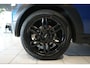 MINI Mini Cabrio 1.6 + PDC / NAVIGATIE / 16'' LMV