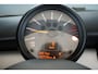 MINI Mini Cabrio 1.6 + PDC / NAVIGATIE / 16'' LMV