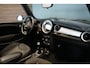 MINI Mini Cabrio 1.6 + PDC / NAVIGATIE / 16'' LMV