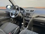 Suzuki Swift 1.2 Bandit EASSS | 1e Eigenaar | Stoelverwarming | Lage kmstand | Nette auto | Goed onderhouden |