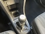 Suzuki Swift 1.2 Bandit EASSS | 1e Eigenaar | Stoelverwarming | Lage kmstand | Nette auto | Goed onderhouden |
