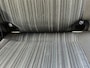 Suzuki Swift 1.2 Bandit EASSS | 1e Eigenaar | Stoelverwarming | Lage kmstand | Nette auto | Goed onderhouden |