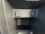 Suzuki Swift 1.2 Bandit EASSS | 1e Eigenaar | Stoelverwarming | Lage kmstand | Nette auto | Goed onderhouden |
