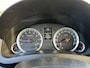 Suzuki Swift 1.2 Bandit EASSS | 1e Eigenaar | Stoelverwarming | Lage kmstand | Nette auto | Goed onderhouden |