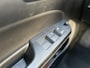 Suzuki Swift 1.2 Bandit EASSS | 1e Eigenaar | Stoelverwarming | Lage kmstand | Nette auto | Goed onderhouden |