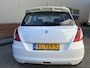 Suzuki Swift 1.2 Bandit EASSS | 1e Eigenaar | Stoelverwarming | Lage kmstand | Nette auto | Goed onderhouden |