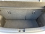 Suzuki Swift 1.2 Bandit EASSS | 1e Eigenaar | Stoelverwarming | Lage kmstand | Nette auto | Goed onderhouden |