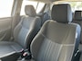Suzuki Swift 1.2 Bandit EASSS | 1e Eigenaar | Stoelverwarming | Lage kmstand | Nette auto | Goed onderhouden |