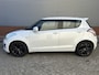 Suzuki Swift 1.2 Bandit EASSS | 1e Eigenaar | Stoelverwarming | Lage kmstand | Nette auto | Goed onderhouden |