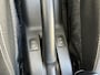 Suzuki Swift 1.2 Bandit EASSS | 1e Eigenaar | Stoelverwarming | Lage kmstand | Nette auto | Goed onderhouden |