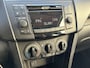 Suzuki Swift 1.2 Bandit EASSS | 1e Eigenaar | Stoelverwarming | Lage kmstand | Nette auto | Goed onderhouden |