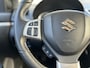 Suzuki Swift 1.2 Bandit EASSS | 1e Eigenaar | Stoelverwarming | Lage kmstand | Nette auto | Goed onderhouden |