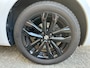 Suzuki Swift 1.2 Bandit EASSS | 1e Eigenaar | Stoelverwarming | Lage kmstand | Nette auto | Goed onderhouden |
