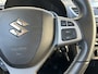 Suzuki Swift 1.2 Bandit EASSS | 1e Eigenaar | Stoelverwarming | Lage kmstand | Nette auto | Goed onderhouden |