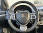 Suzuki Swift 1.2 Bandit EASSS | 1e Eigenaar | Stoelverwarming | Lage kmstand | Nette auto | Goed onderhouden |