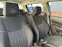 Suzuki Swift 1.2 Bandit EASSS | 1e Eigenaar | Stoelverwarming | Lage kmstand | Nette auto | Goed onderhouden |
