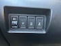 Suzuki Swift 1.2 Bandit EASSS | 1e Eigenaar | Stoelverwarming | Lage kmstand | Nette auto | Goed onderhouden |