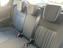 Suzuki Swift 1.2 Bandit EASSS | 1e Eigenaar | Stoelverwarming | Lage kmstand | Nette auto | Goed onderhouden |