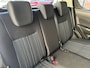 Suzuki Swift 1.2 Bandit EASSS | 1e Eigenaar | Stoelverwarming | Lage kmstand | Nette auto | Goed onderhouden |