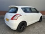 Suzuki Swift 1.2 Bandit EASSS | 1e Eigenaar | Stoelverwarming | Lage kmstand | Nette auto | Goed onderhouden |