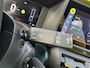 Fiat Grande Panda La Prima 44 kWh | Winter Pack | Camera | Navigatie